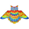 HQ Jazzy Owl Kite