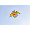 HQ Jazzy Owl Kite