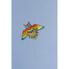 HQ Jazzy Owl Kite