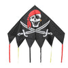 HQ Delta Jolly Roger