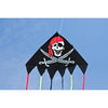 HQ Delta Jolly Roger