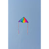 HQ Delta Rainbow 140 cm