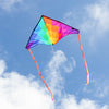 HQ Delta Rainbow 140 cm