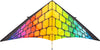 HQ Delta Pixel Blaze 3 m