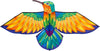 HQ Bird Kite Hummingbird