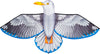 HQ Bird Kite Seagull