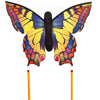 HQ Butterfly Kite L Swallowtail