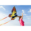 HQ Butterfly Kite L Swallowtail