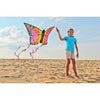 HQ Butterfly Kite L Ruby