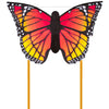 HQ Butterfly Kite L Monarch