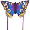 HQ Butterfly Kite L Buckeye