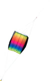 HQ Parafoil Easy Rainbow