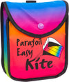 HQ Parafoil Easy Rainbow