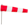 HQ Windsock Airport 60 cm