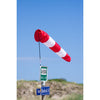 HQ Windsock Airport 60 cm