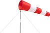 HQ Windsock Airport 150 cm