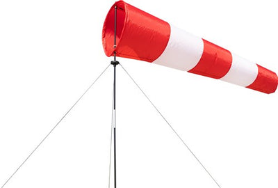 HQ Windsock Airport 150 cm