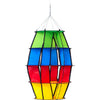 HQ Hoffmanns Lampion XS Cascade