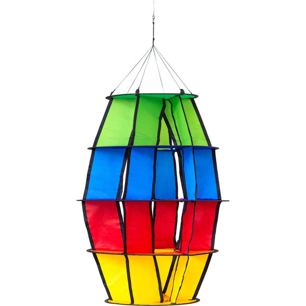 HQ Hoffmanns Lampion XS Cascade