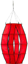 HQ Hoffmanns Lampion XS Red