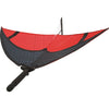 HQ Airglider Easy Red/Black