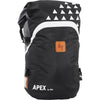 HQ Apex V 5.5 - Kite Only