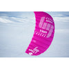 HQ Apex V 11.0 - Kite Only