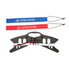 HQ Little Arrow Sting