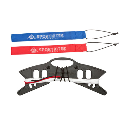 HQ Little Arrow Sting