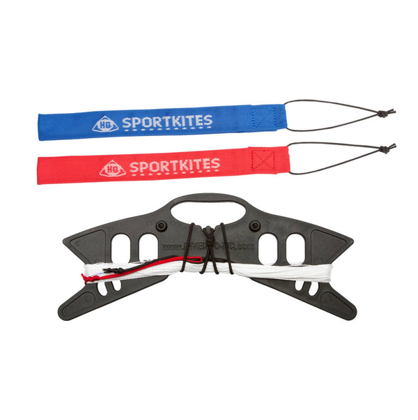 HQ Little Arrow Sting