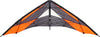 HQ Arrow S Fireline