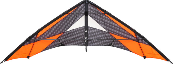 HQ Arrow S Fireline