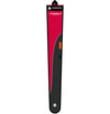 HQ Arrow S Fireline