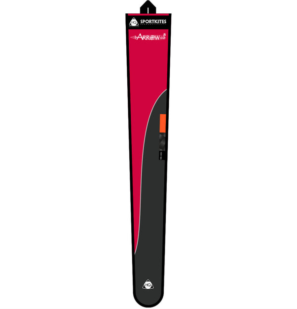 HQ Arrow S Fireline