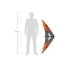 HQ Arrow S Fireline