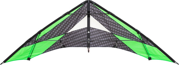 HQ Arrow M Viper