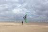 HQ Arrow M Viper