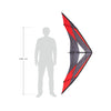 HQ Arrow L Inferno