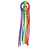 Wolkensturmer Olli Octopus Rainbow