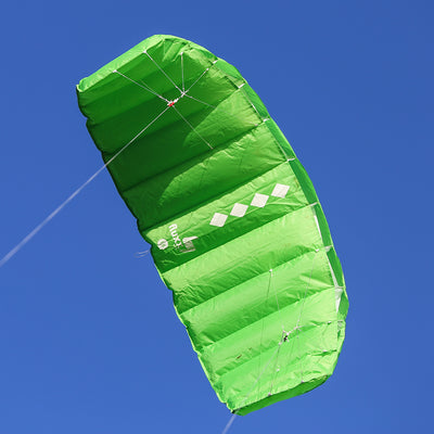 HQ Fluxx 1.8