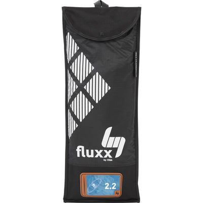HQ Fluxx 2.2