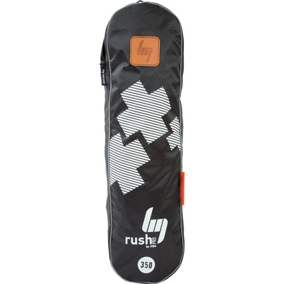 HQ Rush V Pro 350
