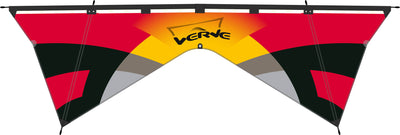 HQ Verve Blaze R2F