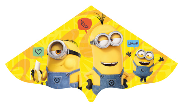 Gunther Minions