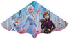 Gunther Frozen Elsa