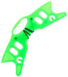 HQ Winder PRO Neon Green