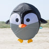 HQ Bouncing Birdeez Penguin 60 cm