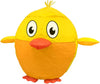 HQ Bouncing Birdeez Chicken 60 cm