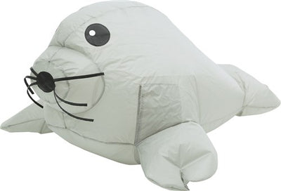 HQ Bouncing Buddy Seal