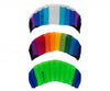 Wolkensturmer Paraflex Basic 1.2 Rainbow